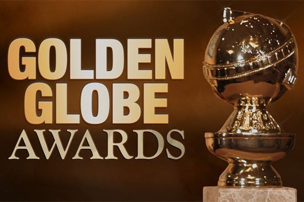 golden globes awards,golden globes awards 2023,golden globes awards date,golden globes awards categories,golden globes awards 2023 date,golden globes awards 2023 nominees,golden globes awards nominations,golden globes awards ceremony