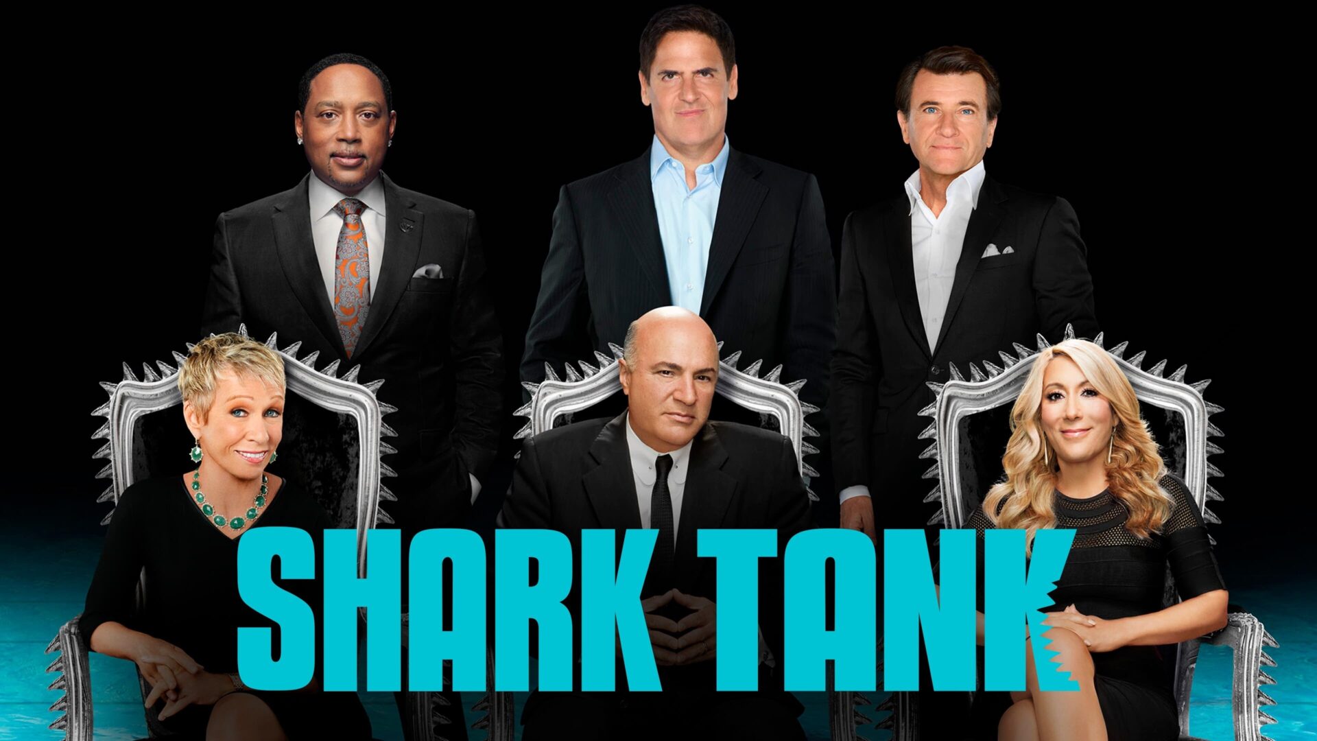 [S12/E1] Shark Tank Season 12 episode 1 Release Date, Watch Online