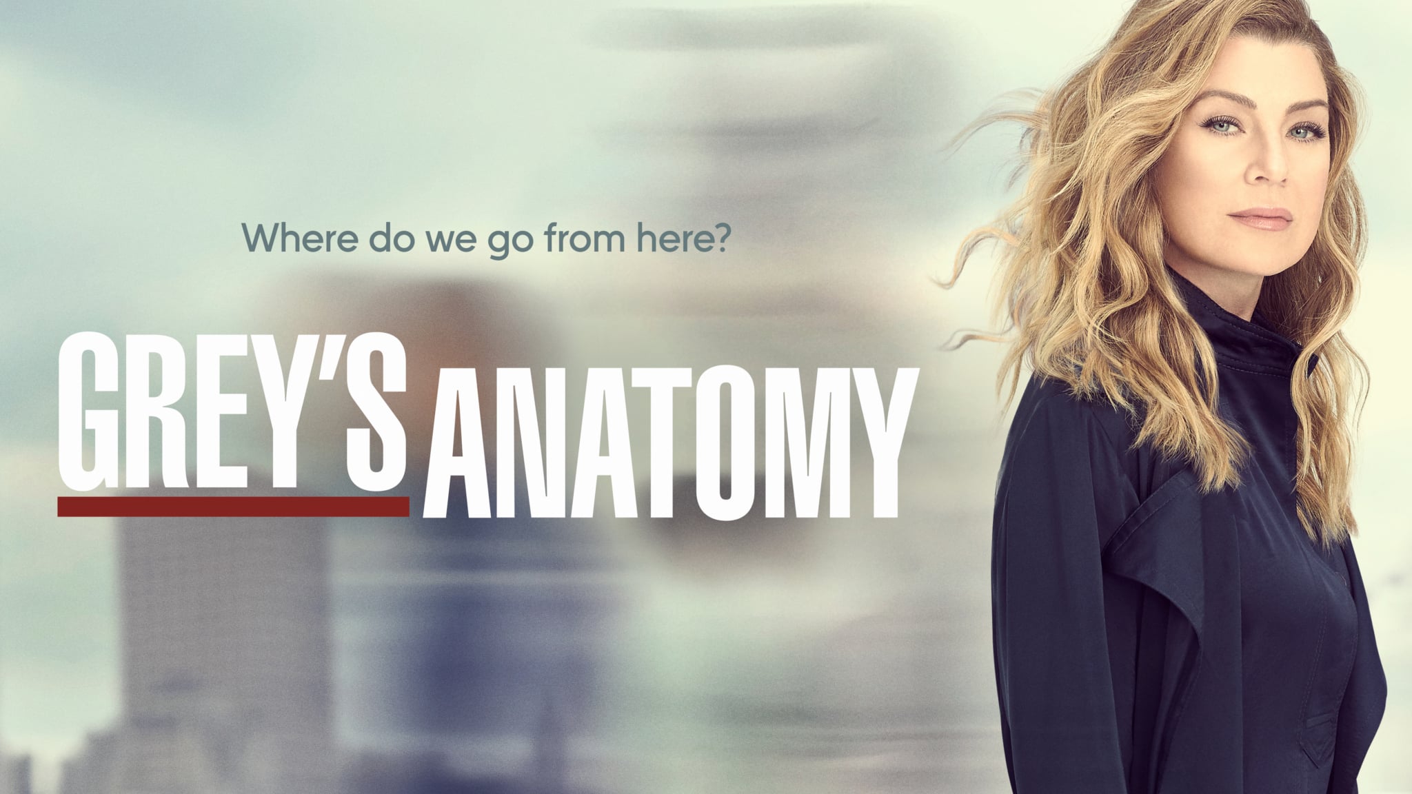 watch grey anatomy season 1 episode 13