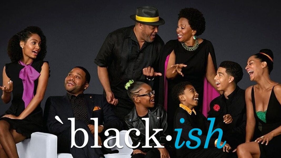 black ish season 1 watch online free