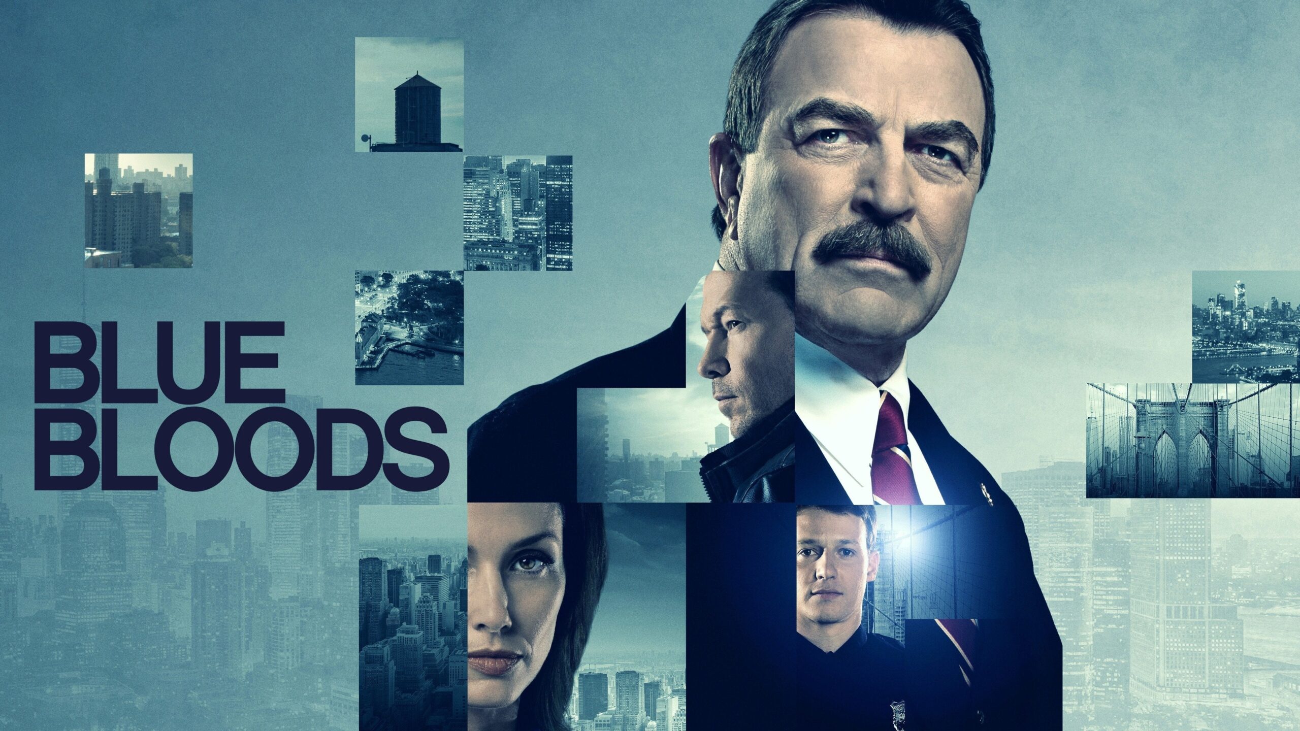 'Blue Bloods' season 11 episode 1 - Release Date, Watch Online – CWR CRB
